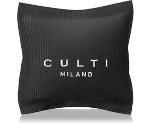 Culti Milano Car Era désodorisant voiture 1 pcs
