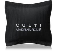 Culti Milano Car Mareminerale désodorisant voiture 1 pcs