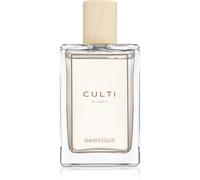 Culti Milano Classic Damasque parfum d'ambiance 100 ml