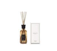 Culti Milano Colours Tessuto Diffuser 500 ML