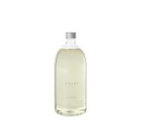 culti Milano Copy of