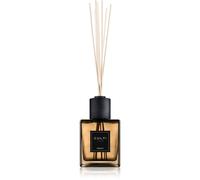 Culti Milano Decor Aqqua diffuseur d'huiles essentielles 500 ml