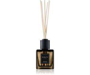 Culti Milano Decor Aramara diffuseur d'huiles essentielles avec recharge 250 ml