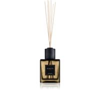 Culti Milano Decor Aramara diffuseur d'huiles essentielles avec recharge 500 ml