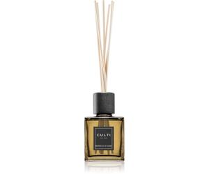 Culti Milano Decor Bianco D'oud diffuseur d'huiles essentielles 250 ml