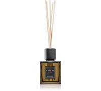 Culti Milano Decor Damasque diffuseur d'huiles essentielles avec recharge 250 ml