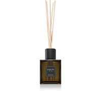 Culti Milano Decor Damasque diffuseur d'huiles essentielles avec recharge 500 ml