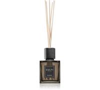 Culti Milano Decor Ficum Blu diffuseur d'huiles essentielles avec recharge 250 ml