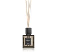 Culti Milano Decor Gratia diffuseur d'huiles essentielles 250 ml