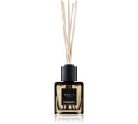 Culti Milano Decor Mareminerale diffuseur d'huiles essentielles avec recharge 250 ml