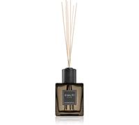 Culti Milano Decor Mareminerale recharge pour diffuseur d'huiles essentielles 500 ml
