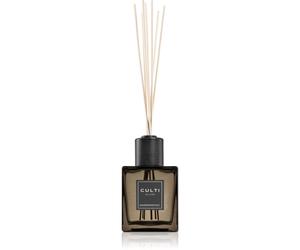 Culti Milano Decor Mareminerale recharge pour diffuseur d'huiles essentielles 500 ml