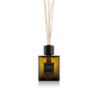 Culti Milano Decor Mediterranea diffuseur d'huiles essentielles 1000 ml