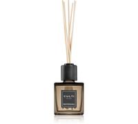 Culti Milano Decor Mediterranea diffuseur d'huiles essentielles 250 ml
