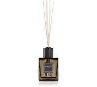 Culti Milano Decor Mediterranea diffuseur d'huiles essentielles 500 ml