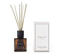Culti Milano Decor Supreme Amber Diffuseur de parfum 250 ml