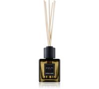 Culti Milano Decor Supreme Amber diffuseur d'huiles essentielles avec recharge 250 ml