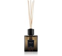 Culti Milano Decor Tessuto diffuseur d'huiles essentielles 1000 ml