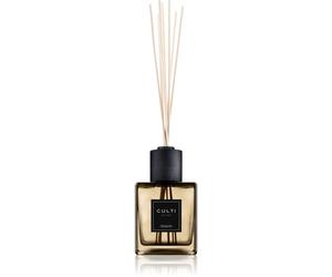 Culti Milano Decor Tessuto diffuseur d'huiles essentielles 500 ml