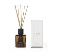 Culti Milano Diffuseur D'Ambiance Décor MAREMINERALE 500