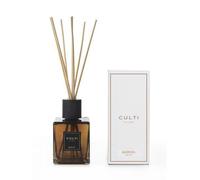 Culti Decor Quercea diffuseur d'huiles essentielles avec recharge 500 ml
