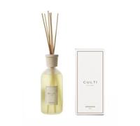 Culti Diffuseur Aramara Marron 500 ml