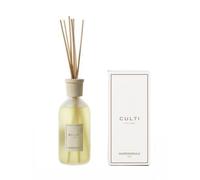 Culti Milano Diffuseur D'Ambiance Style MAREMINERALE 500