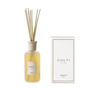 Culti Milano Diffuseur D'Ambiance Style TISSU 250 Millilitres