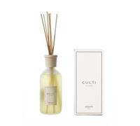 Culti Milano Diffuseur D'Ambiance Style TISSU 500 Millilitres