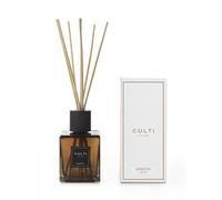 CULTI MILANO Diffuseur De Parfum Décor Avec Bâtonnets 500ml Quercea