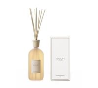 CULTI MILANO Diffuseur De Parfum Style Avec Bâtonnets 1L Maremineral