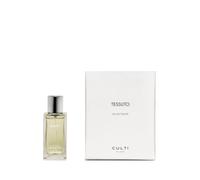 Culti Milano - Eau de Toilette 50 ml Tissu - Parfum pour personne