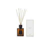 Culti Milano Era | Decor | Diffuseur 1000 ml