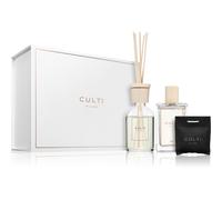Culti Milano Era Gift Box Coffret cadeau