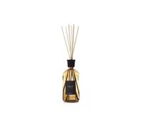 Culti Milano Fabric | Stile Colours | Diffuseur 1000 ml