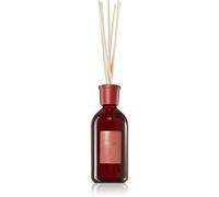 Culti Milano Gioia Winter diffuseur d'huiles essentielles avec recharge 500 ml