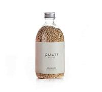 culti Milano Granulés parfumés et Sachet - Aramara 240 g.