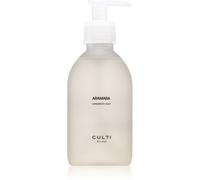 Culti Milano Hand&Body Aramara savon liquide mains et corps mixte 250 ml