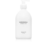 Culti Milano Hand&Body Mareminerale lait mains et corps 250 ml