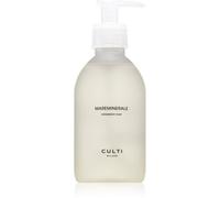Culti Milano Hand&Body Mareminerale savon liquide mains et corps 250 ml
