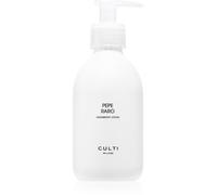 Culti Milano Hand&Body Pepe Raro lait mains et corps 250 ml