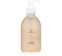 Culti Milano Hand&Body Thé savon liquide mains et corps 250 ml