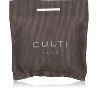 Culti Milano Home Aramara parfum de linge 1 pcs