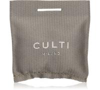 Culti Milano Home Mediterranea parfum de linge 1 pcs