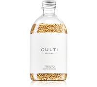 Culti Milano Home Tessuto granulés parfumés 240 g