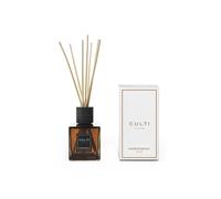 Culti Decor Mareminerale diffuseur d'huiles essentielles avec recharge 250 ml