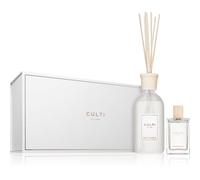 Culti Milano Mareminerale Gift Box coffret cadeau
