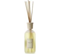 Culti Milano Mareminerale | Stile | Diffuseur 500 ml