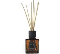 Culti Milano Mediterranea | Decor | Diffuseur 250 ml