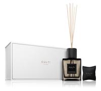 Culti Milano Mediterranea Gift Box Coffret cadeau